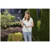 Nezāļu izvilcējs Gardena 08927-20