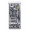Veļas mašīna Electrolux EW6TN15061FP, 6 kg