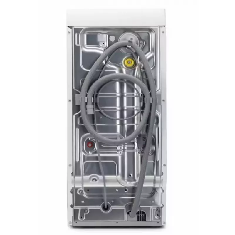 Veļas mašīna Electrolux EW6TN15061FP, 6 kg
