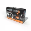 NEO tools 04-616 urbjmašīnas piederums, 1 gab.