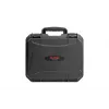 Autel EVO Lite 640T Enterprise Plus Combo Neutral ar 7.9 RC - drons ar tālvadības pulti ar 7.9 collu ekrānu