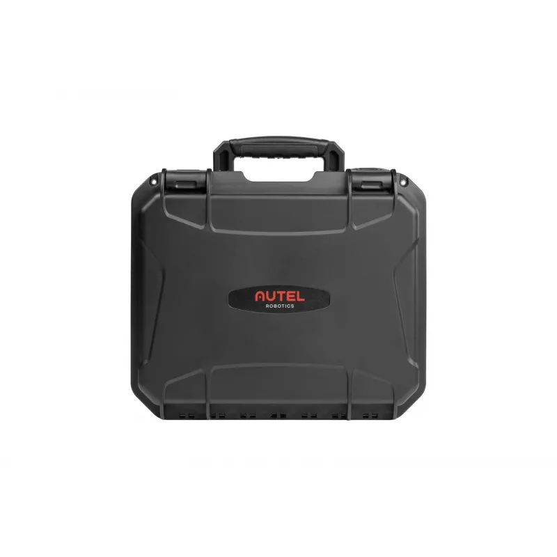 Autel EVO Lite 640T Enterprise Plus Combo Neutral ar 7.9 RC - drons ar tālvadības pulti ar 7.9 collu ekrānu