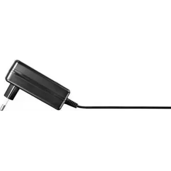 Voltcraft VC-11335620 Barošanas adapteris