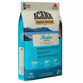 ACANA Highest Protein Pacifica - sausā suņu barība - 6 kg