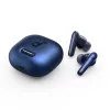 Soundcore Liberty 4 NC TWS austiņas (Anker A3947G31)
