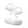 Austiņas Soundcore V20i baltas