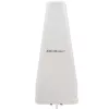 Qoltec 57043 4G LTE DUBULTĀ antena | 14dBi | visvirziena | āra