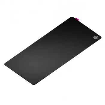 Pelēkdēlis Steelseries QcK Performance XL - Speed