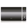 Mikroviļņu krāsns Caso MG 25 Ceramic menu 2 in 1, 900 W, 25 L