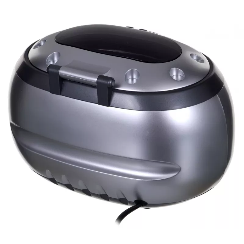 Caso 01500 50 W Sudraba