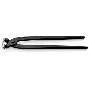 KNIPEX Betonnieku knaibles (Armatūras knaibles)
