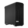 Fractal Design Torrent Tower Black korpuss