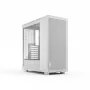 Fractal Design Epoch Mid-Tower - TG Clear Tint- Balts