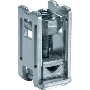 Hager Sadales kopnes skava K96N 12x5mm (K96N)