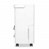 Duux Smart Gaisa Mitrinātājs Bora, līdz 30 m², 1.7 L, Balts