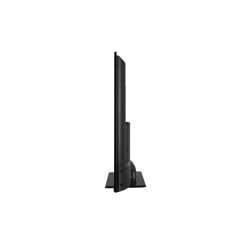 Toshiba 50UV3F63DG 50 collu 4K LED televizors