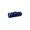 Mono portatīvais skaļrunis Denver BTV-208BU Melns, Zils
