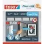 Tesa 77722-00020-00