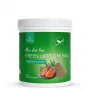 POKUSA RawDietLine Green Lipped Mussel papildbarība suņiem un kaķiem - 150g