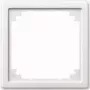 Merten 518319 (518319)