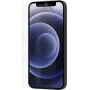 Tech21 Impact Shield Ekrāna aizsargs Apple iPhone 12 Pro Max (T21-8478)