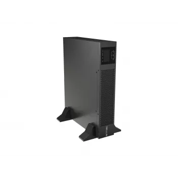 UPS Armac Rack 1000VA ON-LINE PF1 Putekļnecaurlaidīgs