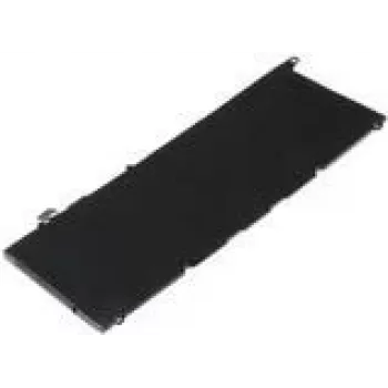 CoreParts MBXDE-BA0259 akumulators klēpjdatoram