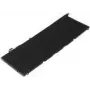 CoreParts MBXDE-BA0259 akumulators klēpjdatoram