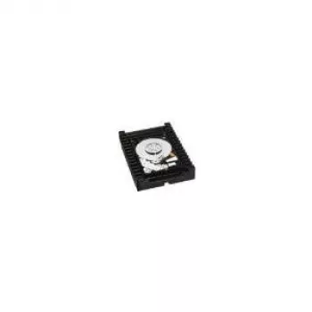 Lenovo 600GB SAS 6Gb/s 10000rpm 2.5 SFF Slim karstās maiņas cietais disks (CRU) Tier 1