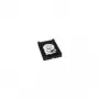 Lenovo 600GB SAS 6Gb/s 10000rpm 2.5 SFF Slim karstās maiņas cietais disks (CRU) Tier 1