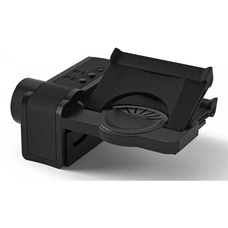 Sennheiser HSL 10 II — automātiskais klausules pacēlājs