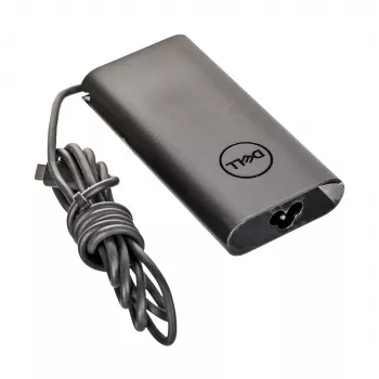 DELL LATITUDE 5431 i5-1250P 16GB 512GB SSD 14 FHD Win11pro LIETOTS