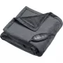Beurer HD 74 Cosy Limited Edition apsildāmā sega, 150 x 130 cm