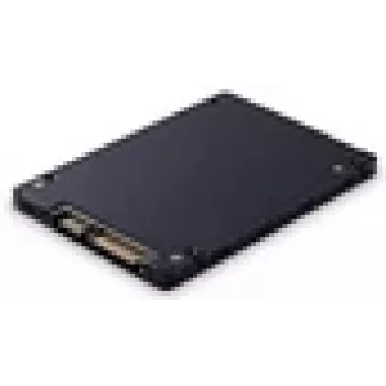 Lenovo 7XA7A05926 optiskais diskdzinis DVD-RW Melns