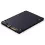 Lenovo 7XA7A05926 optiskais diskdzinis DVD-RW Melns