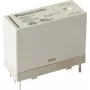 Panasonic PCB relejs 12 V/DC 16 A 1 Normāli atvērts kontakts ADW1112HLW 1 gab.