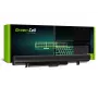 Green Cell PA5212U-1BRS akumulators Toshiba Satellite Pro A30-C, A40-C, A50-C, R50-B, R50-C, Tecra A50-C, Z50-C
