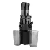 Lēnsulīgs sulu spiede GASTROBACK Vita Fresh 40146, 240 W, 60 RPM