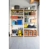 KARCHER K 2 Classic Auto Augstspiediena Mazgātājs - 1.673-574.0 Melns, Dzeltens