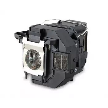 Projektora lampa CoreParts ML12764 300 W