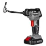 Graphite 58G041 gaisa kompresors