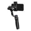 3 asu viedtālruņa gimbal Hohem iSteady Mobile+ Kit iSM5K