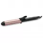 BaByliss C452E 32mm lokšķēres matu lokšanai Warm Black, Rose 98.4 (2.5 m)