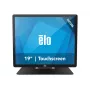 Skārienekrāna monitors Elo Touch Solutions 1903LM 19 collu LCD