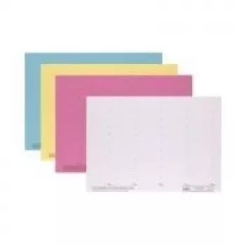 Elba 83582 BL Zils