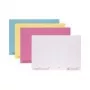Elba 83582 BL Zils