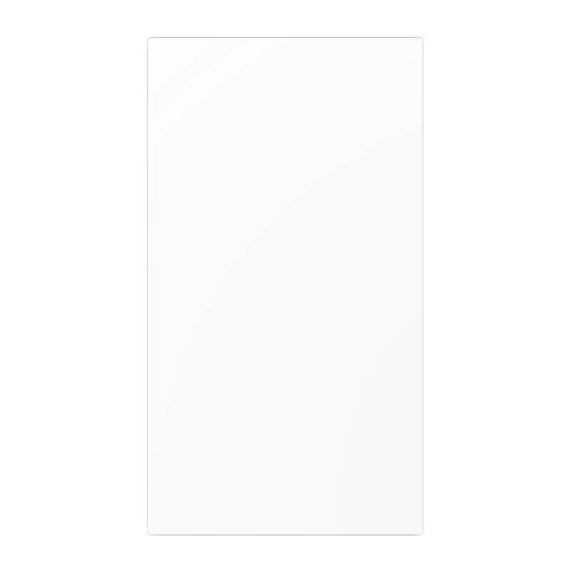 Baseus Crystal rūdīts stikls Tesla Model X/S, 17 collas, 0,3 mm