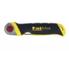 Zāģis zaru apgriešanai Stanley FMHT0-20559 13 cm nerūsējošais tērauds