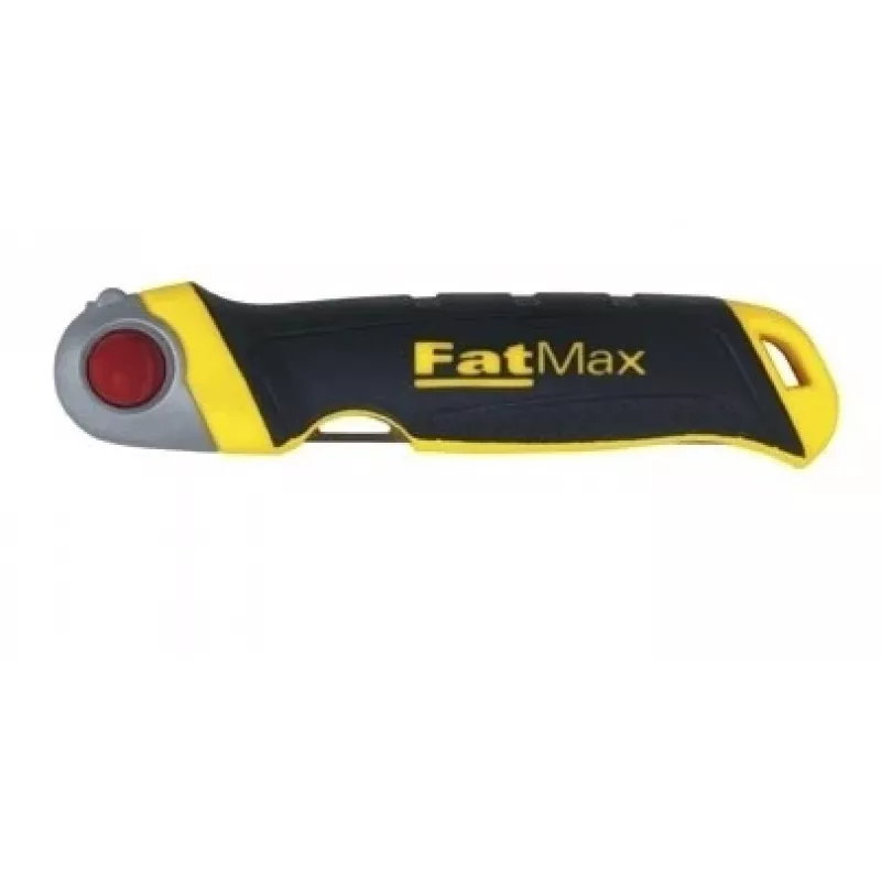 Zāģis zaru apgriešanai Stanley FMHT0-20559 13 cm nerūsējošais tērauds