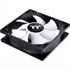 Thermaltake Contac 9 SE procesora gaisa dzesētājs 9.2 cm melns, balts